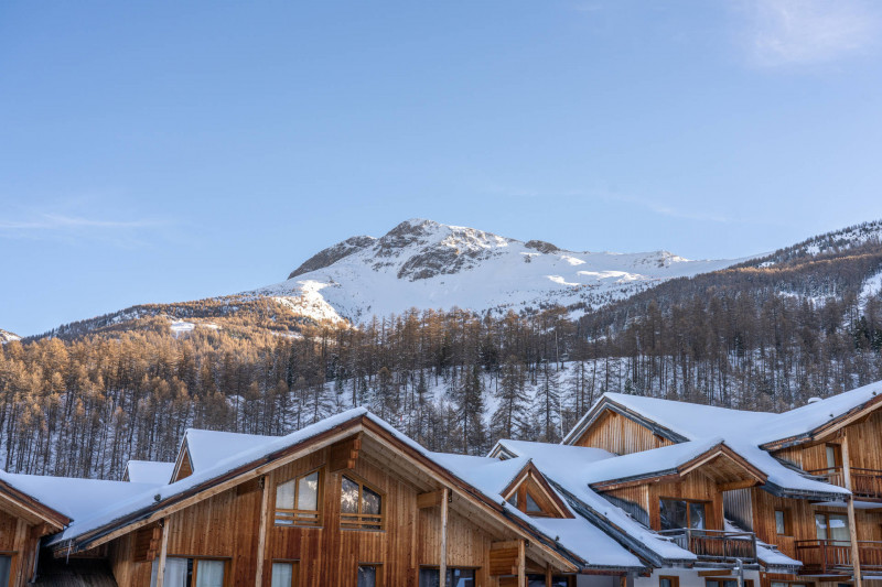 LocationAppartementLesOrres_AgenceDesOrres_BDA418 LocationAppartementLesOrres_AgenceDesOrres_BDA418