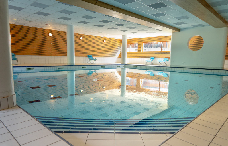 LocationAppartementLesOrres_AgenceDesOrres_BDA418 LocationAppartementLesOrres_AgenceDesOrres_BDA418