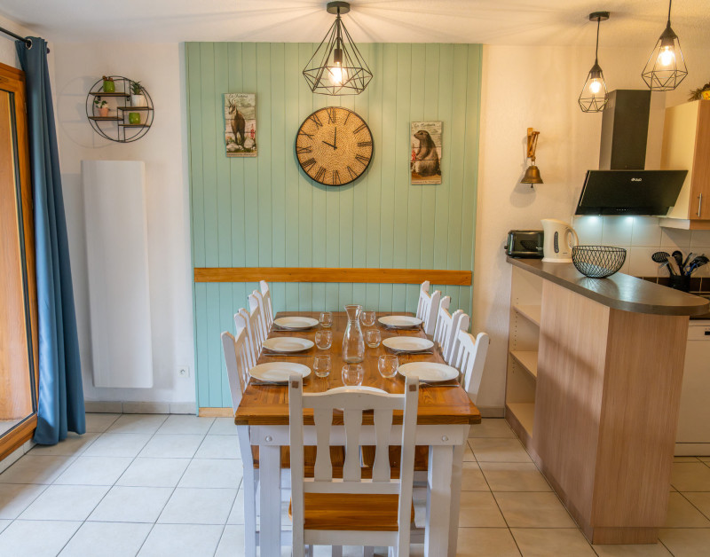 LocationAppartementLesOrres_AgenceDesOrres_BDA309 LocationAppartementLesOrres_AgenceDesOrres_BDA309