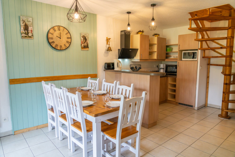 LocationAppartementLesOrres_AgenceDesOrres_BDA309 LocationAppartementLesOrres_AgenceDesOrres_BDA309