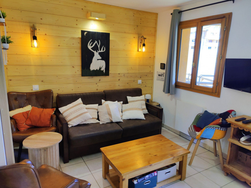LocationAppartementLesOrres_AgenceDesOrres_BDA309