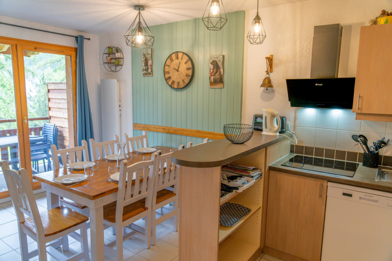 LocationAppartementLesOrres_AgenceDesOrres_BDA309 LocationAppartementLesOrres_AgenceDesOrres_BDA309