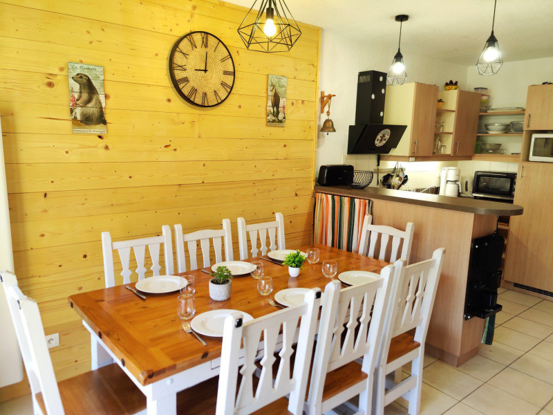 LocationAppartementLesOrres_AgenceDesOrres_BDA309 LocationAppartementLesOrres_AgenceDesOrres_BDA309