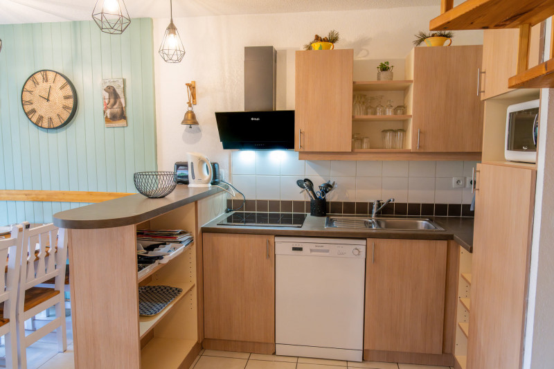 LocationAppartementLesOrres_AgenceDesOrres_BDA309 LocationAppartementLesOrres_AgenceDesOrres_BDA309
