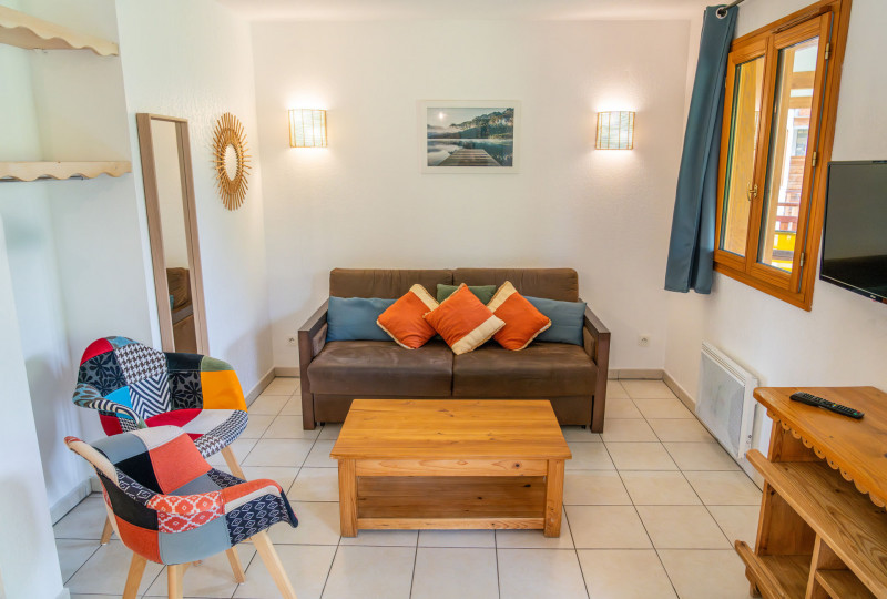 LocationAppartementLesOrres_AgenceDesOrres_BDA309 LocationAppartementLesOrres_AgenceDesOrres_BDA309