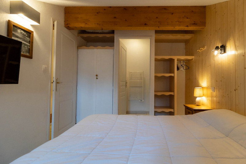 LocationAppartementLesOrres_AgenceDesOrres_BDA309 LocationAppartementLesOrres_AgenceDesOrres_BDA309