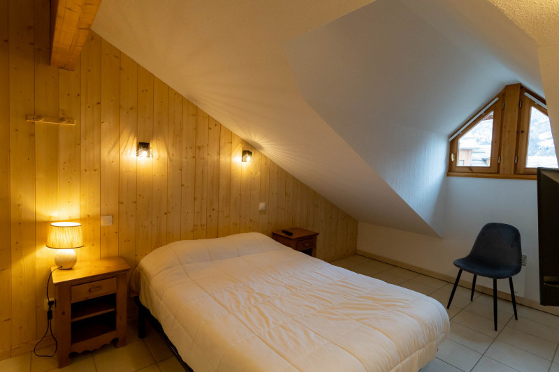 LocationAppartementLesOrres_AgenceDesOrres_BDA309 LocationAppartementLesOrres_AgenceDesOrres_BDA309