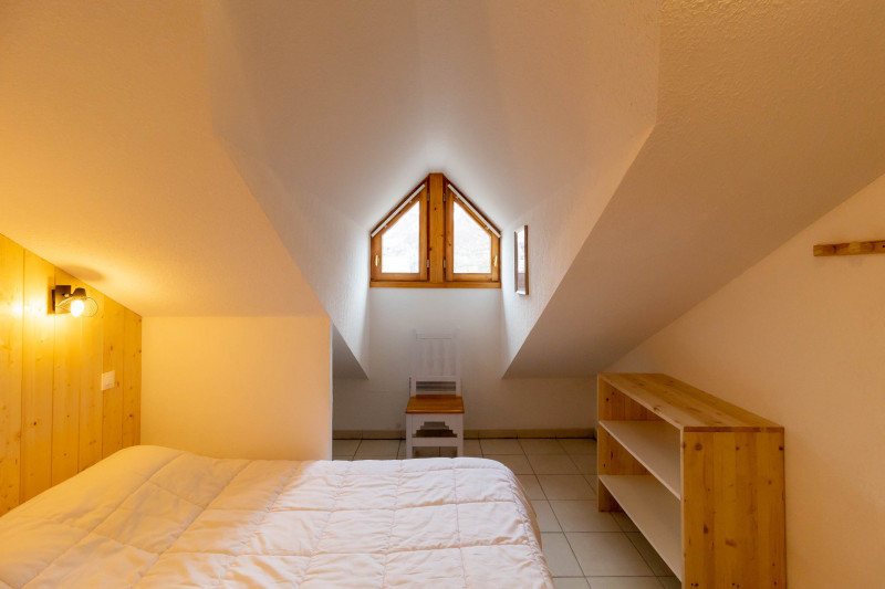 LocationAppartementLesOrres_AgenceDesOrres_BDA309 LocationAppartementLesOrres_AgenceDesOrres_BDA309