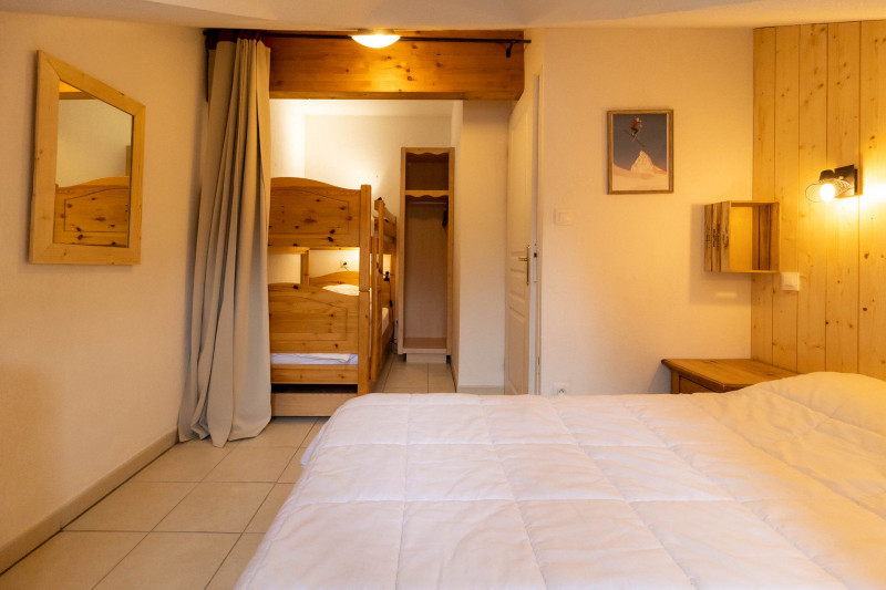 LocationAppartementLesOrres_AgenceDesOrres_BDA309 LocationAppartementLesOrres_AgenceDesOrres_BDA309
