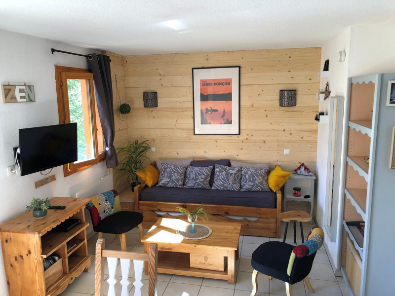 LocationAppartementLesOrres_AgenceDesOrres_BDA307