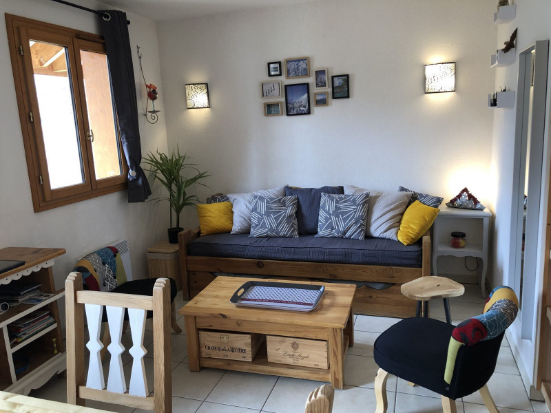 LocationAppartementLesOrres_AgenceDesOrres_BDA307