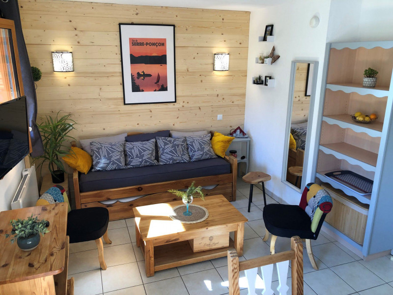 LocationAppartementLesOrres_AgenceDesOrres_BDA307