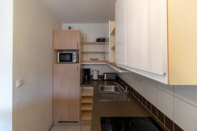 LocationAppartementLesOrres_AgenceDesOrres_BDA307