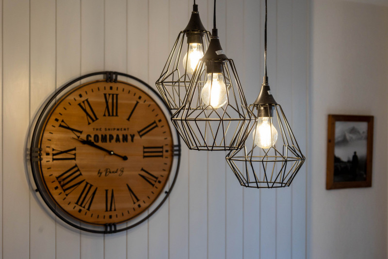 LocationAppartementLesOrres_AgenceDesOrres_BDA307 LocationAppartementLesOrres_AgenceDesOrres_BDA307