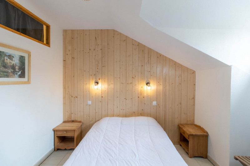 LocationAppartementLesOrres_AgenceDesOrres_BDA307 LocationAppartementLesOrres_AgenceDesOrres_BDA307