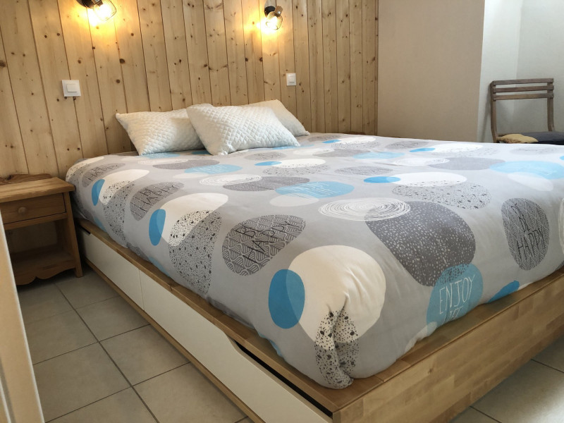 LocationAppartementLesOrres_AgenceDesOrres_BDA307 LocationAppartementLesOrres_AgenceDesOrres_BDA307