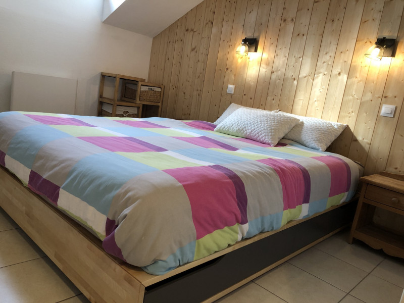 LocationAppartementLesOrres_AgenceDesOrres_BDA307