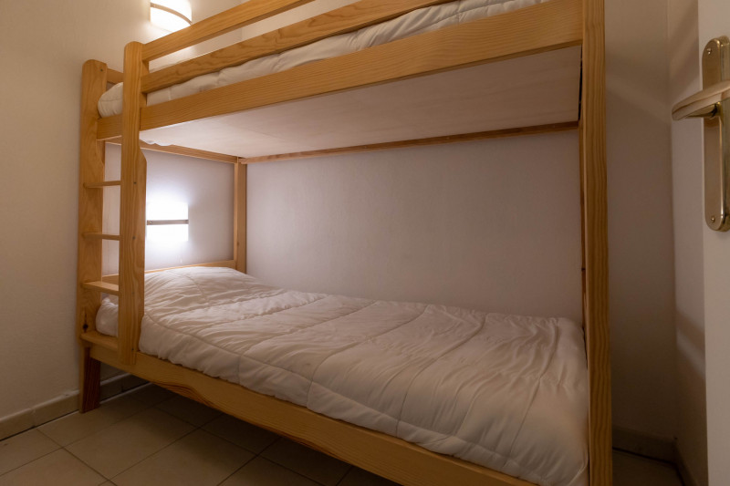 LocationAppartementLesOrres_AgenceDesOrres_BDA307 LocationAppartementLesOrres_AgenceDesOrres_BDA307