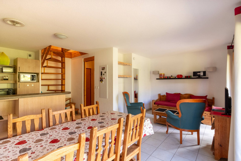 LocationAppartementLesOrres_AgenceDesOrres_BDA405