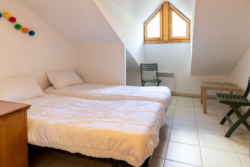 LocationAppartementLesOrres_AgenceDesOrres_BDA405