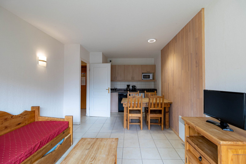 LocationAppartementLesOrres_AgenceDesOrres_BDA107 LocationAppartementLesOrres_AgenceDesOrres_BDA107
