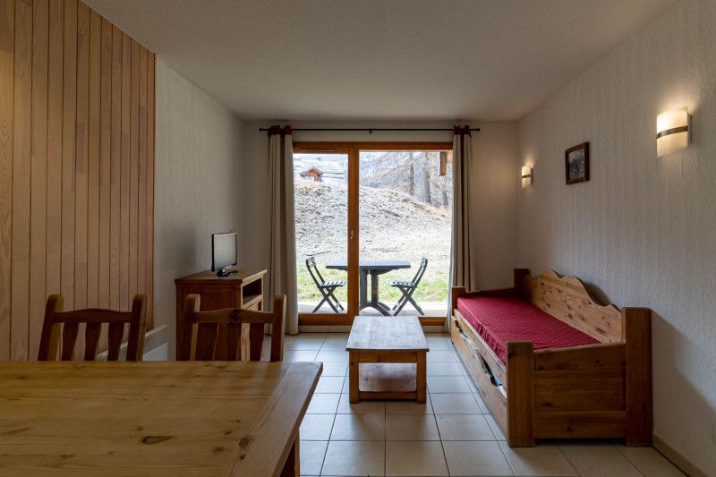 LocationAppartementLesOrres_AgenceDesOrres_BDA107 LocationAppartementLesOrres_AgenceDesOrres_BDA107