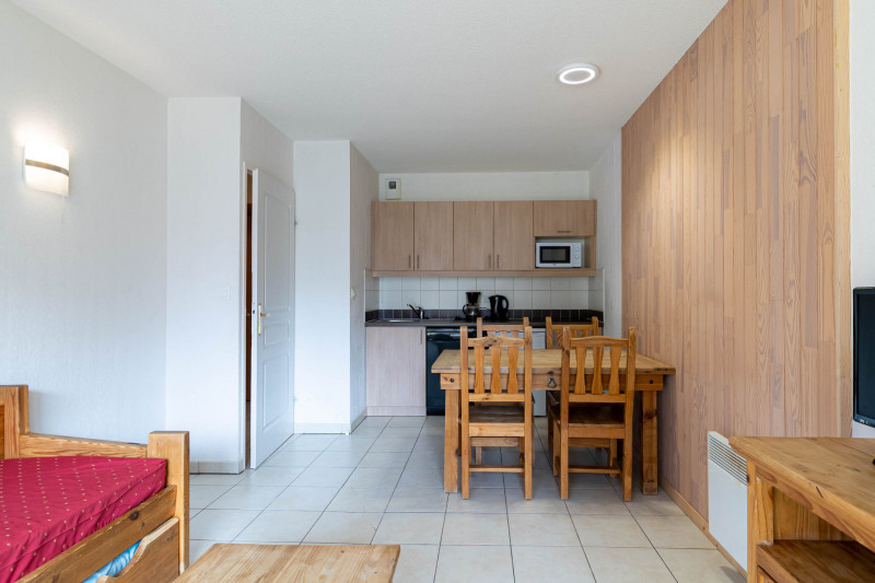 LocationAppartementLesOrres_AgenceDesOrres_BDA107 LocationAppartementLesOrres_AgenceDesOrres_BDA107