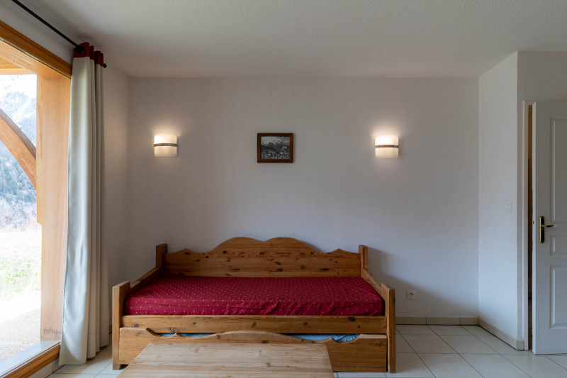 LocationAppartementLesOrres_AgenceDesOrres_BDA107 LocationAppartementLesOrres_AgenceDesOrres_BDA107