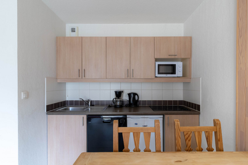 LocationAppartementLesOrres_AgenceDesOrres_BDA107 LocationAppartementLesOrres_AgenceDesOrres_BDA107