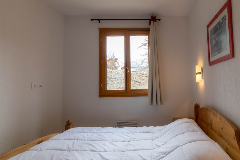 LocationAppartementLesOrres_AgenceDesOrres_BDA107 LocationAppartementLesOrres_AgenceDesOrres_BDA107
