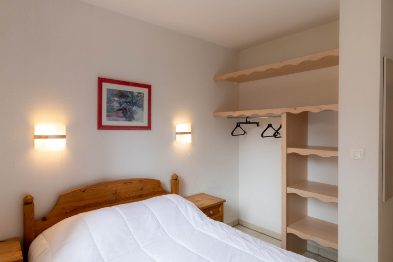 LocationAppartementLesOrres_AgenceDesOrres_BDA107 LocationAppartementLesOrres_AgenceDesOrres_BDA107