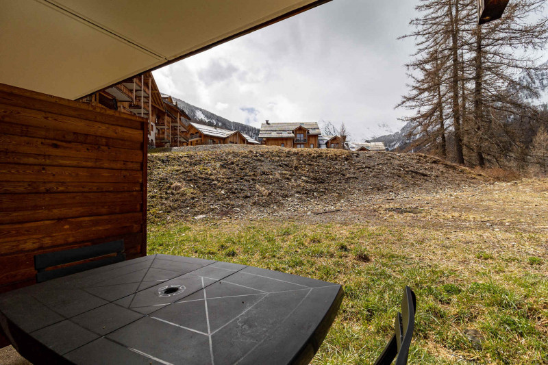 LocationAppartementLesOrres_AgenceDesOrres_BDA107 LocationAppartementLesOrres_AgenceDesOrres_BDA107