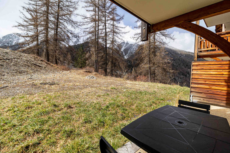 LocationAppartementLesOrres_AgenceDesOrres_BDA107