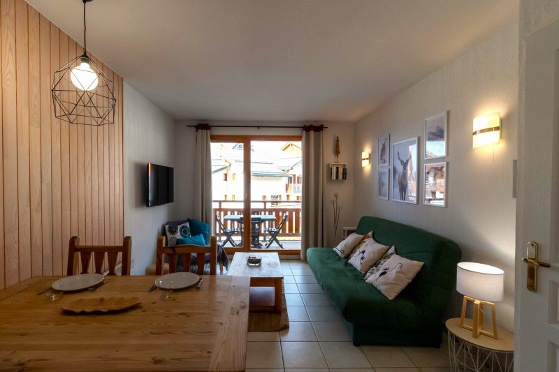 LocationAppartementLesOrres_AgenceDesOrres_BDA210 LocationAppartementLesOrres_AgenceDesOrres_BDA210
