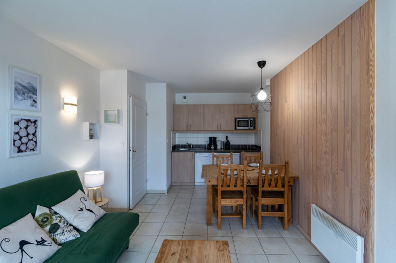 LocationAppartementLesOrres_AgenceDesOrres_BDA210 LocationAppartementLesOrres_AgenceDesOrres_BDA210