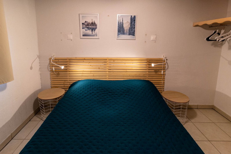 LocationAppartementLesOrres_AgenceDesOrres_BDA210