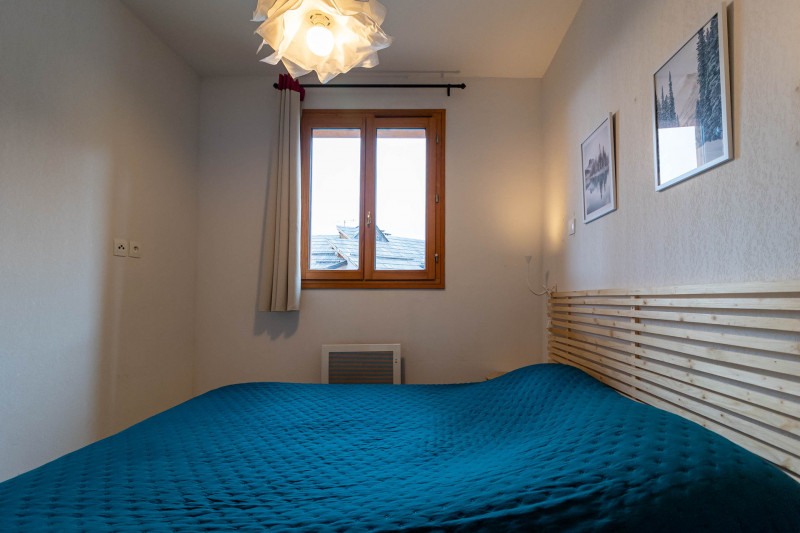 LocationAppartementLesOrres_AgenceDesOrres_BDA210 LocationAppartementLesOrres_AgenceDesOrres_BDA210