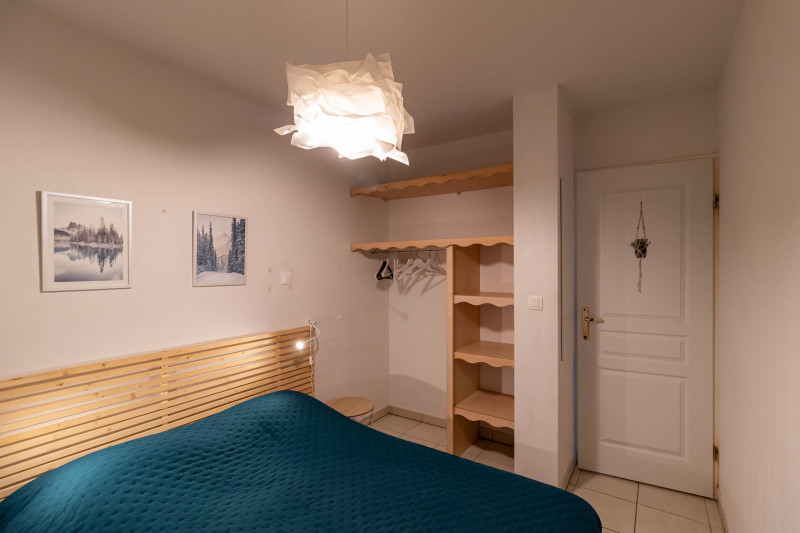 LocationAppartementLesOrres_AgenceDesOrres_BDA210 LocationAppartementLesOrres_AgenceDesOrres_BDA210