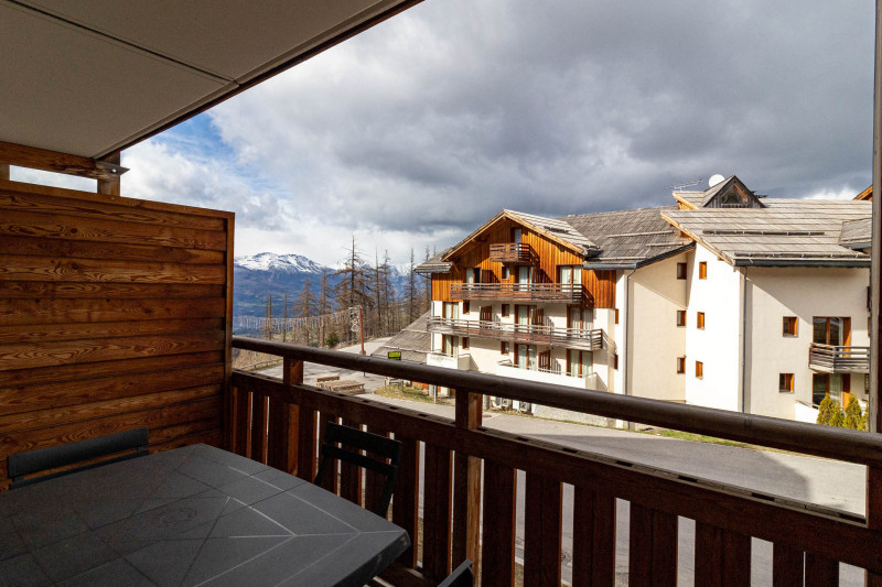 LocationAppartementLesOrres_AgenceDesOrres_BDA210
