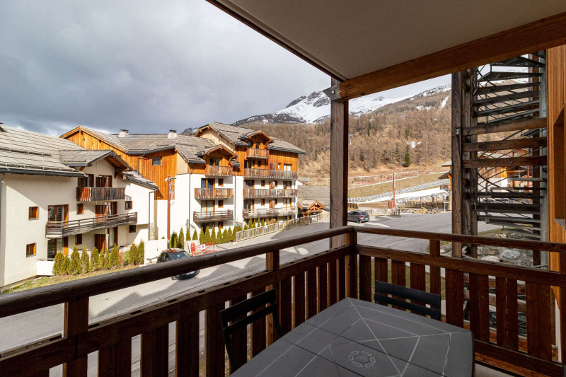 LocationAppartementLesOrres_AgenceDesOrres_BDA210 LocationAppartementLesOrres_AgenceDesOrres_BDA210