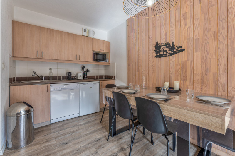 LocationAppartementLesOrres_AgenceDesOrres_BDA512 LocationAppartementLesOrres_AgenceDesOrres_BDA512