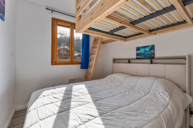 LocationAppartementLesOrres_AgenceDesOrres_BDA512 LocationAppartementLesOrres_AgenceDesOrres_BDA512