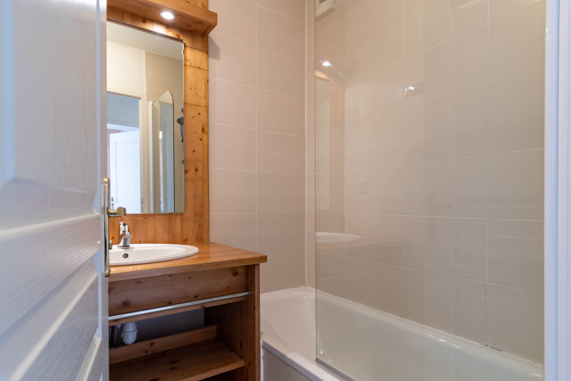 LocationAppartementLesOrres_AgenceDesOrres_BDA512 LocationAppartementLesOrres_AgenceDesOrres_BDA512