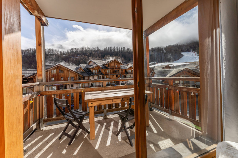 LocationAppartementLesOrres_AgenceDesOrres_BDA512 LocationAppartementLesOrres_AgenceDesOrres_BDA512