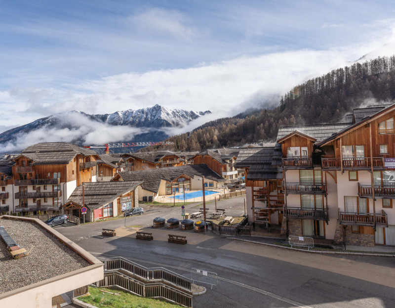LocationAppartementLesOrres_AgenceDesOrres_BDA512 LocationAppartementLesOrres_AgenceDesOrres_BDA512