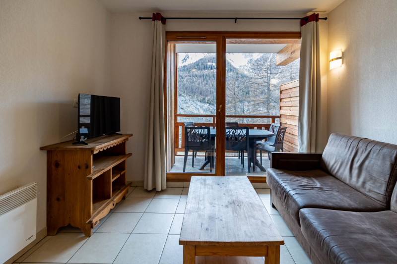 LocationAppartementLesOrres_AgenceDesOrres_BDA503 LocationAppartementLesOrres_AgenceDesOrres_BDA503