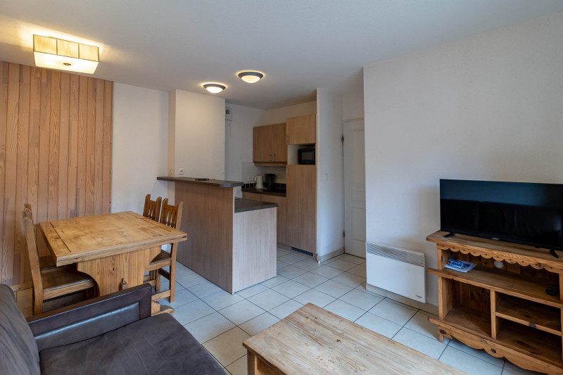LocationAppartementLesOrres_AgenceDesOrres_BDA503 LocationAppartementLesOrres_AgenceDesOrres_BDA503
