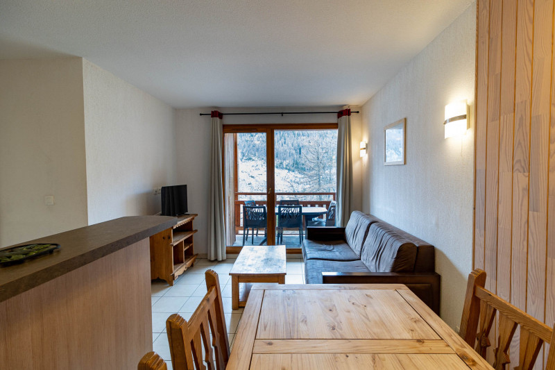 LocationAppartementLesOrres_AgenceDesOrres_BDA503 LocationAppartementLesOrres_AgenceDesOrres_BDA503