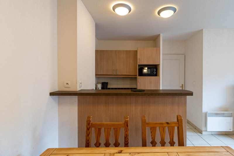 LocationAppartementLesOrres_AgenceDesOrres_BDA503 LocationAppartementLesOrres_AgenceDesOrres_BDA503