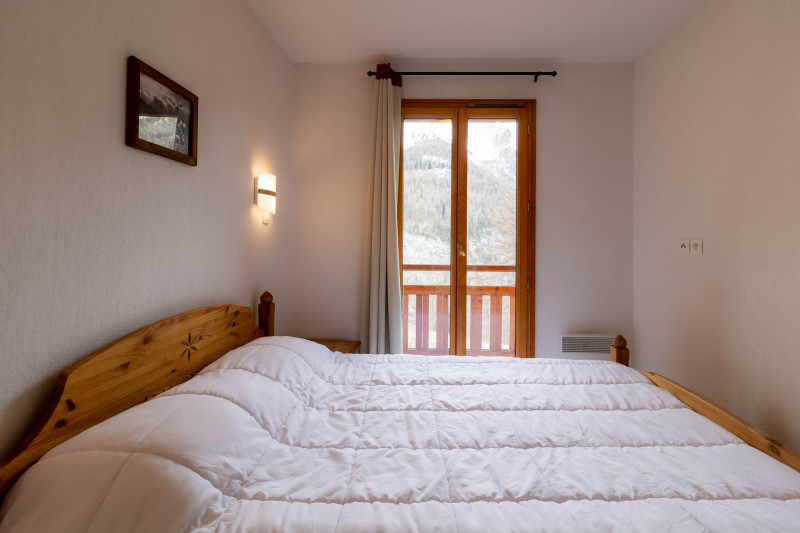 LocationAppartementLesOrres_AgenceDesOrres_BDA503 LocationAppartementLesOrres_AgenceDesOrres_BDA503